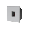 Module empreinte digitale DAHUA VTO4202F-MF | W3CAM