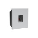 Module empreinte digitale DAHUA VTO4202F-MF | W3CAM