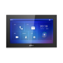 Moniteur DAHUA VTH5441G | W3CAM