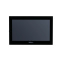 Moniteur intérieur DAHUA VTH5341G-W 10 pouces Wi-Fi | W3CAM