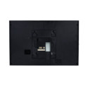 Moniteur intérieur DAHUA VTH5341G-W 10 pouces Wi-Fi | W3CAM