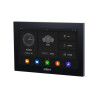 Moniteur DAHUA VTH5341G-W | W3CAM