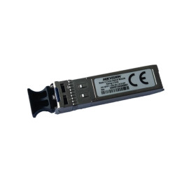 HIKVISION HK-SFP+-10G-20-1310-DF