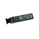 HIKVISION HK-SFP+-10G-20-1310-DF