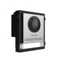 Portier modulaire série KD8 Unité principale à 2 fils HIKVISION