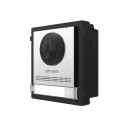 Portier modulaire série KD8 Unité principale à 2 fils HIKVISION