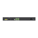 HIKVISION DS-6904UDI(C) | W3CAM