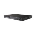 HIKVISION DS-6904UDI(C) | W3CAM