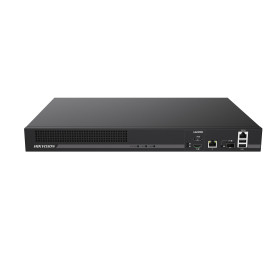 HIKVISION DS-6904UDI(C)