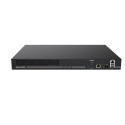 HIKVISION DS-6904UDI(C)