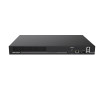 HIKVISION DS-6904UDI(C)