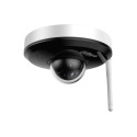 DAHUA SD1A404DB-GNY-W - Caméra PTZ 4 MP WizSense caméra de surveillance 2