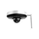 DAHUA SD1A404DB-GNY-W - Caméra PTZ 4 MP WizSense caméra de surveillance 3