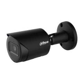 DAHUA IPC-HFW2541SP-S-0280B-S2-B - Caméra 5 MP WizSense caméra de surveillance 2