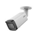 DAHUA IPC-HFW5859TP-ASE-IL-0280B - Caméra tube 4K WizMind caméra de surveillance 2
