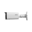 DAHUA IPC-HFW5859TP-ASE-IL-0280B - Caméra tube 4K WizMind caméra de surveillance 3