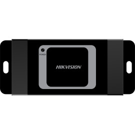 Module de contrôle de porte sécurisée HIKVISION DS-K2M061
