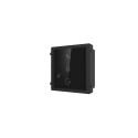 Module boucle d'induction HIKVISION DS-KD-PMR IP65 | W3CAM