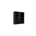 Module boucle d'induction HIKVISION DS-KD-PMR IP65 | W3CAM