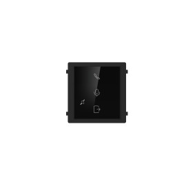 HIKVISION DS-KD-PMR | W3CAM