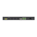 HIKVISION DS-6908UDI(C) | W3CAM