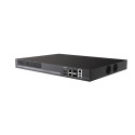 HIKVISION DS-6908UDI(C) | W3CAM