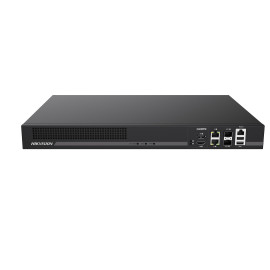 HIKVISION DS-6908UDI(C)