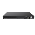 HIKVISION DS-6908UDI(C)