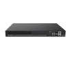 HIKVISION DS-6908UDI(C)