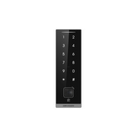 HIKVISION DS-K1105EMKB-QR | W3CAM