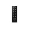HIKVISION DS-K1105EMKB-QR | W3CAM