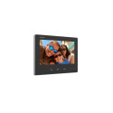 Moniteur HIKVISION DS-KH7300EY-WTE2 | W3CAM