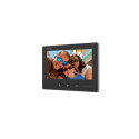 Moniteur HIKVISION DS-KH7300EY-WTE2 | W3CAM
