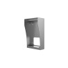 HIKVISION DS-KAB8103-IMEX | W3CAM
