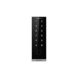 HIKVISION DS-K1105EMKB | W3CAM