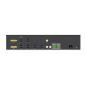 HIKVISION DS-6912UDI(C) | W3CAM