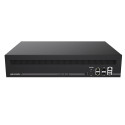 HIKVISION DS-6912UDI(C)