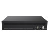 HIKVISION DS-6912UDI(C)