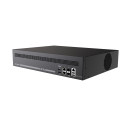 HIKVISION DS-6910UDI(C) | W3CAM