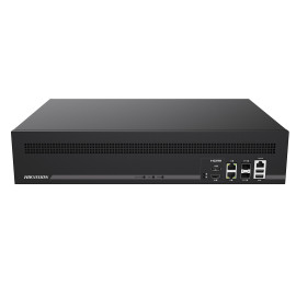 HIKVISION DS-6910UDI(C)