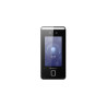 Terminal de reconnaissance faciale HIKVISION DS-K1T341AMF-S