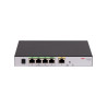 Routeur PoE HIKVISION DS-3WG105GP-SI 5 ports Gigabit | W3CAM