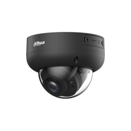 DAHUA IPC-HDBW3541RP-ZS-27135-B - Caméra dôme 5 MP WizSense caméra de surveillance 2