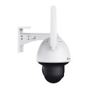 Caméra TPLINK 4MP 4G LTE Full-Color Wi-Fi Pan/Tilt Network Camera | W3CAM