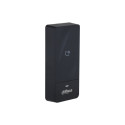 Lecteur de proximité DAHUA ASR1200E Mifare RS485 | W3CAM