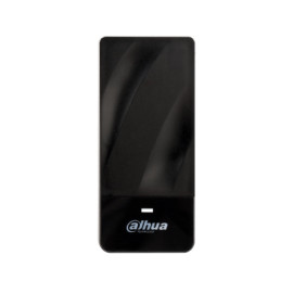 DAHUA ASR1200E | W3CAM