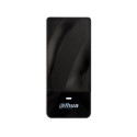 DAHUA ASR1200E | W3CAM