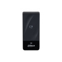 Lecteur de proximité DAHUA ASR1200E Mifare RS485 | W3CAM