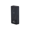 Lecteur de proximité DAHUA ASR1200E Mifare RS485 | W3CAM