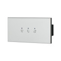 Module indicateur DAHUA VTO4202F-ML pour platine de rue | W3CAM